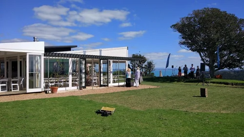 Vineyard waiheke sale